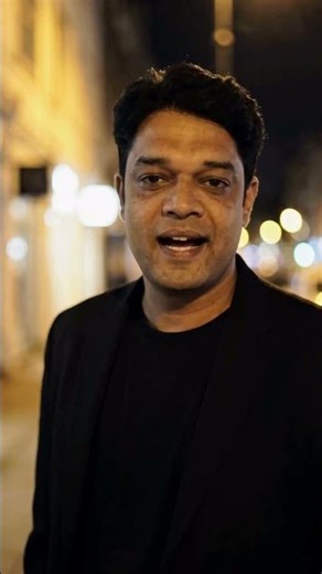 Video 78 Confidence Looks Calm