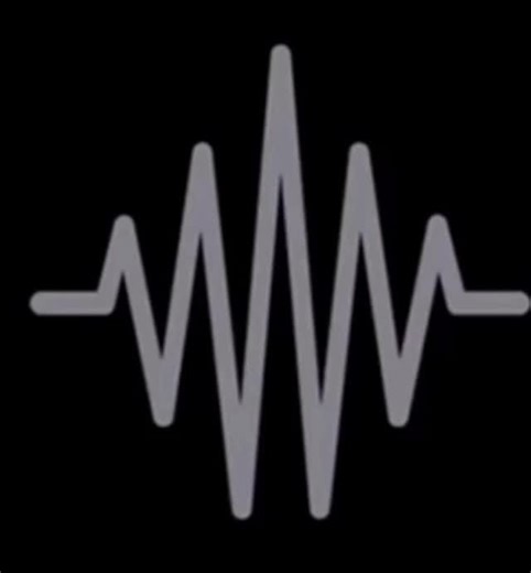 Exploring Dimensional Sounds in L-Sholder Music