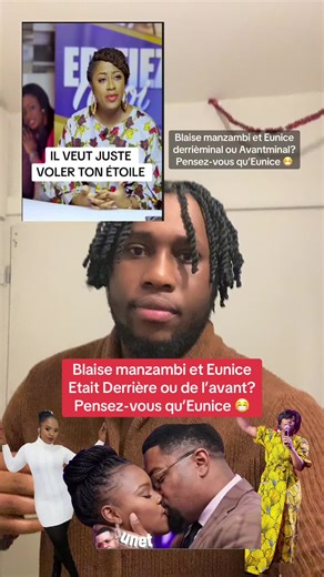 Histoire manzambi et Eunice explication claire pratique #tiktokfrance🇨🇵 #tiktokcongolaise🇨🇩🇨🇩🇨🇩 #congolaise🇨🇩243🇨🇬242feu🔥 #histoirevrai #pourtoi