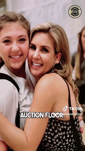 The Mystery of Brandi Passante's Disappearance from Storage Wars Revealed