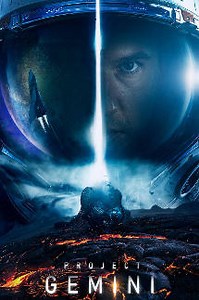 Project Gemini (2022)