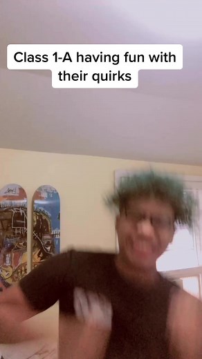 #myheroacademia #bnha #weeb #anime #1cgang #meme #fyp #foryoupage