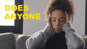 Have you heard about the “Tapping” technique? It’s scientifically proven to rewire the brain by sending calming signals to the amygdala, the stress center of the brain - releasing limitations from negative experiences, emotions, thoughts and MUCH more that hold us back from creating the life we want. Most people don’t realize how big of an impact chronic stress has on their life. It affects their health, their ability to think clearly, be happy and create the life they want. Our Summit can chang