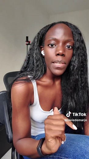 Tae Bo Cardio Circuit 1 — séance cardio pour perte de poids