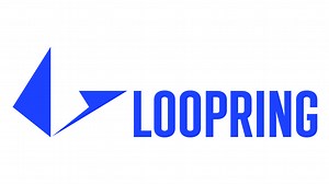 What is Loopring (LRC): The Future of Decentralized Exchanges