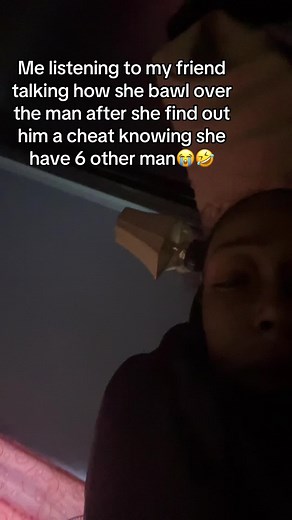 Emotional Reaction to Heartbreak: Understanding Cheating Boyfriends