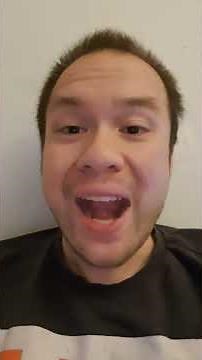 Some Shows I Would Love to See on MeTV Toons