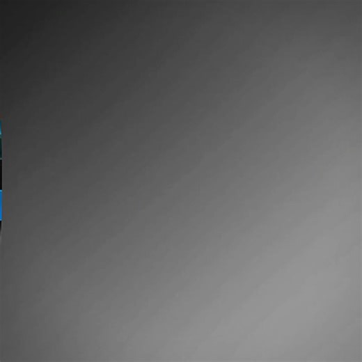 #bottt ndog ke ndi dadar ndi pek marga sok keras upp🥚@RY8 AFRI4N 🚀🚀 @𝘼𝙙𝙞𝙩𝙮𝙖🀄