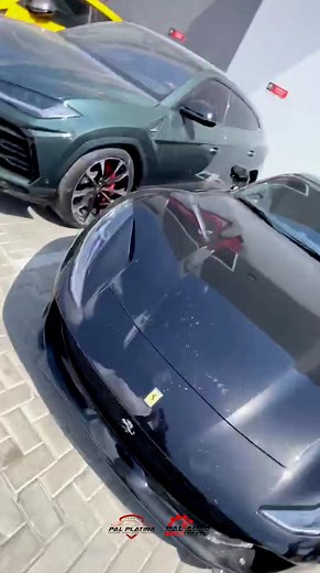 The art of exceptional revival! 5 🌟 ESMA Certified Book your appointments or dial:048800890 Alfa | Romeo | Aston Martin | Audi | Bentley | BMW | Cadillac | Chevrolet | Chrysler | Citroen | Dodge | Ferrari | Fiat | Ford | GMC | Honda | Hyundai | Infiniti | Jaguar | Jeep | Kia | Lamborghini | Land Rover | Lexus | Lincoln | Lotus | Maserati | Mazda | McLaren |Mercedes Benz | MG | Mini | Mitsubishi | Nissan | Opel | Peugeot | Porsche | Renault | Rolls Royce | Skoda | Subaru | Suzuki | Tesla | Toyot