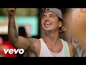 J Balvin - Tranquila (2012) | IMVDb