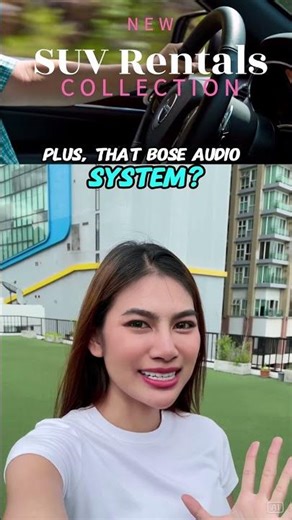 Houston SUV Rental #travel #business #family #corporate #luxury #millionaire #billionaire #suvrental