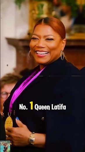 Celebrity who are LGBTQ