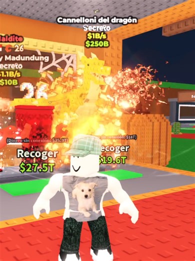 Nuevo Stock Y Mucho Mas❗❗