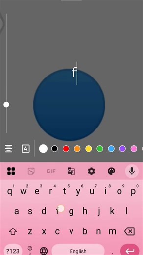 facebook logo tutorial