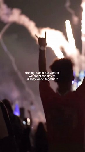 77K views · 1.2K reactions | I rather be here. | Jordan Fisher | Facebook