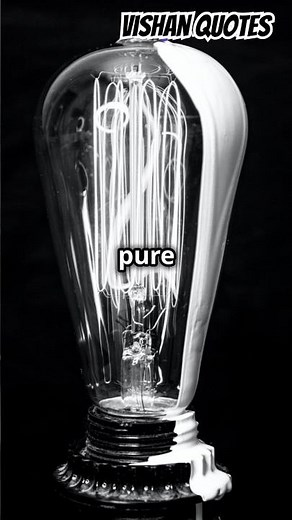 Thomas Edison: The Man Who Lit Up the World