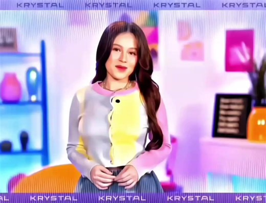 The Inspiring Journey of Krystal and Anton on PBB