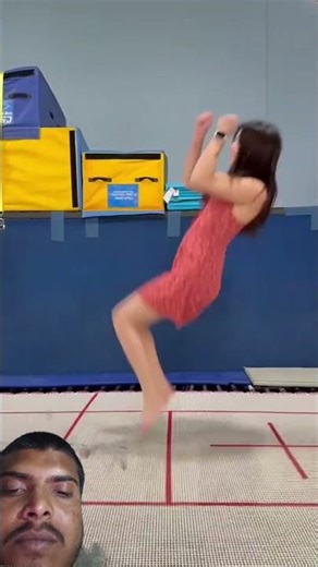 - spy with my little eye...