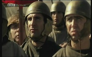 Sorry, we have encountered a problem. - Alexander Street, a ProQuest Company