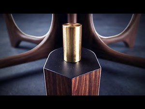 The One Detail That Makes This Look Expensive