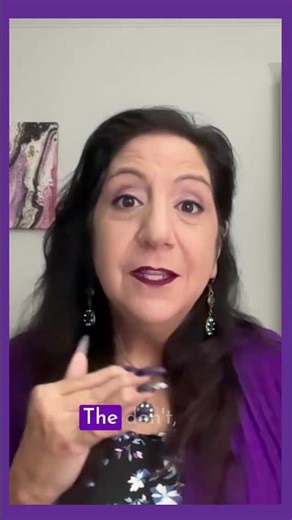 LinkedIn Live: Don't Wing It!