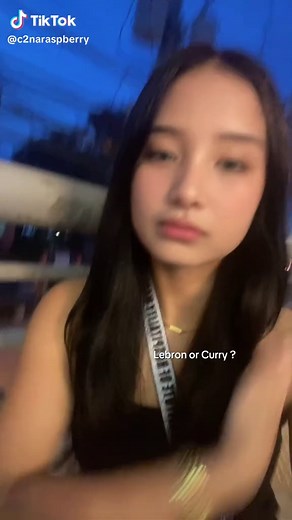 LeBron James vs. Stephen Curry: Who's the Best?