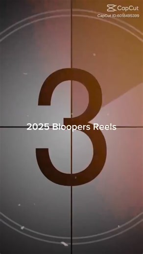 ShopRite Wines & Spirits RoNetco Supermarkets Inc. on Instagram: "Not every take makes the cut🥂What a year 2025 was! We’ve collaborated with some amazing brands, met some great people, and held some awesome lotteries! Can’t wait for 2026! Sign up for our email list with the link in our bio! #funny #bloopers #shoprite #newjersey #holidays"