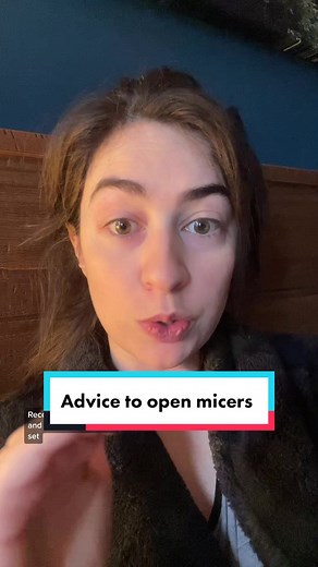 Mastering the Open Mic: Expert Advice for Aspiring Comedians