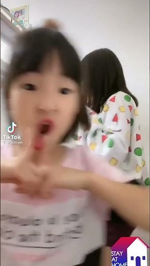 【紳士】かわいいJCの最も激しい腰振り #shorts #tiktok