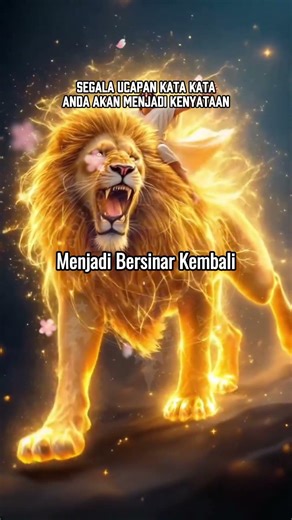 ANY SCIENCE IS POSSIBLE