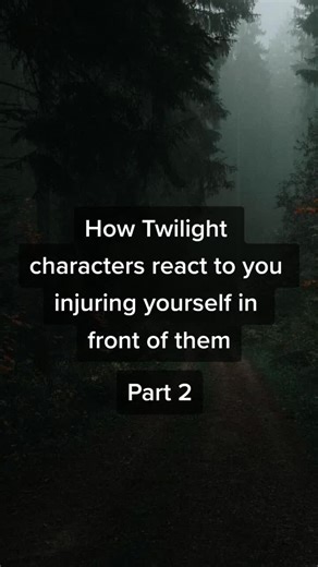 #twilight #twilghtimagine