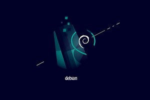 Debian lanza su versión '11' antes que Windows: así es la distribución Linux más relevante y así puedes actualizar desde Debian 10