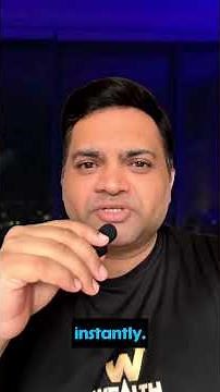 Claude Cowork Just Changed Everything: 9 Insane Features