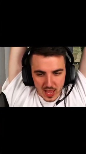 100,000 Dream VS Techno Blade Mrbeast challenge Part-16 #viral #mr_beast