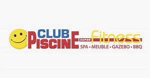 Club Piscine Lévis | Club Piscine