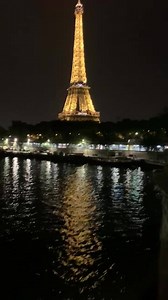 Goth Charlotte on Reels