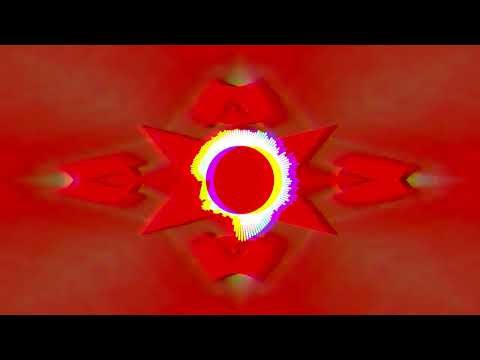 Shawn Mendes - Stitches ( CLXCKWISE REMIX )
