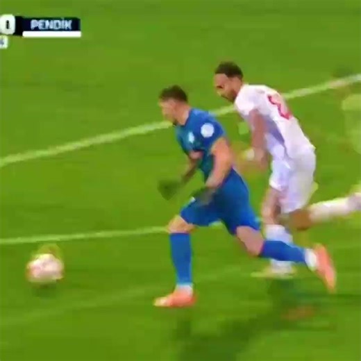 Ben kaçtım bb #rizespor #rize #mihaila