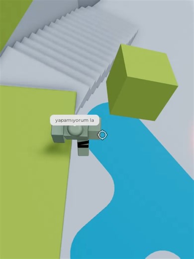 Exploring Roblox Reborn Gameplay and Strategies