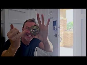 Pitcher Handle Replacement Tips Make It an Easy Job