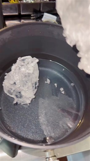 Holly Jolly Llama Candle Making Launch at 3pm EST