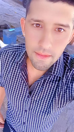 Videos de Hugo Benitez (@hugo.benitez21) con “sonido original - La Comadreja”