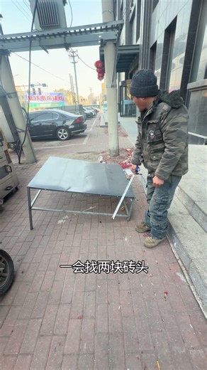 Master the Foam: Ultimate Guide to Foam Crafting