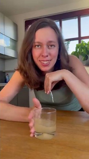 Mohn Drogen Pipi Test 🔭