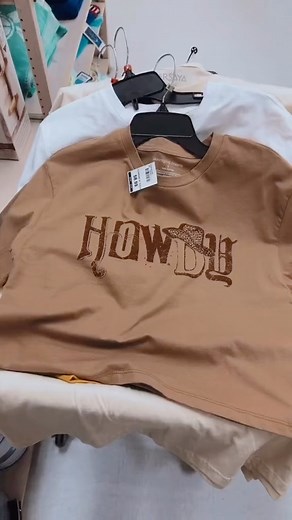 1.9K views · 115 reactions | Western chic shopping haul courtesy of @macyyhallll!鸞 #bealls #westernfashion #countrychic | bealls | Facebook