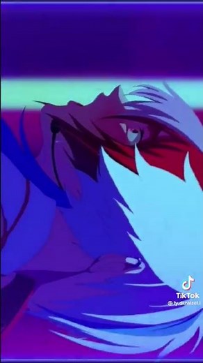 name:underground idol