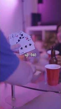 Mastering the Rules of Gin Rummy: A Quick Guide to the Classic 52 Card Game