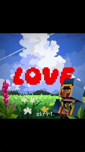 Short Story Of Traders In Minecraft (Minecraft Animation 4K) #minecraft #minecraftbuilds #gainwithxtiandela #gaming #reels | Kolkata Gamerz Animation