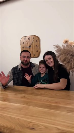 Walnut Console Table With Green Epoxy, Narrow Entryway Console, Modern Wood and Metal Hallway Table, Rustic Sofa Back Table - Etsy