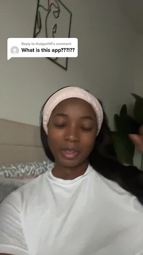 Exclusive Dating App for Successful Men and Partners